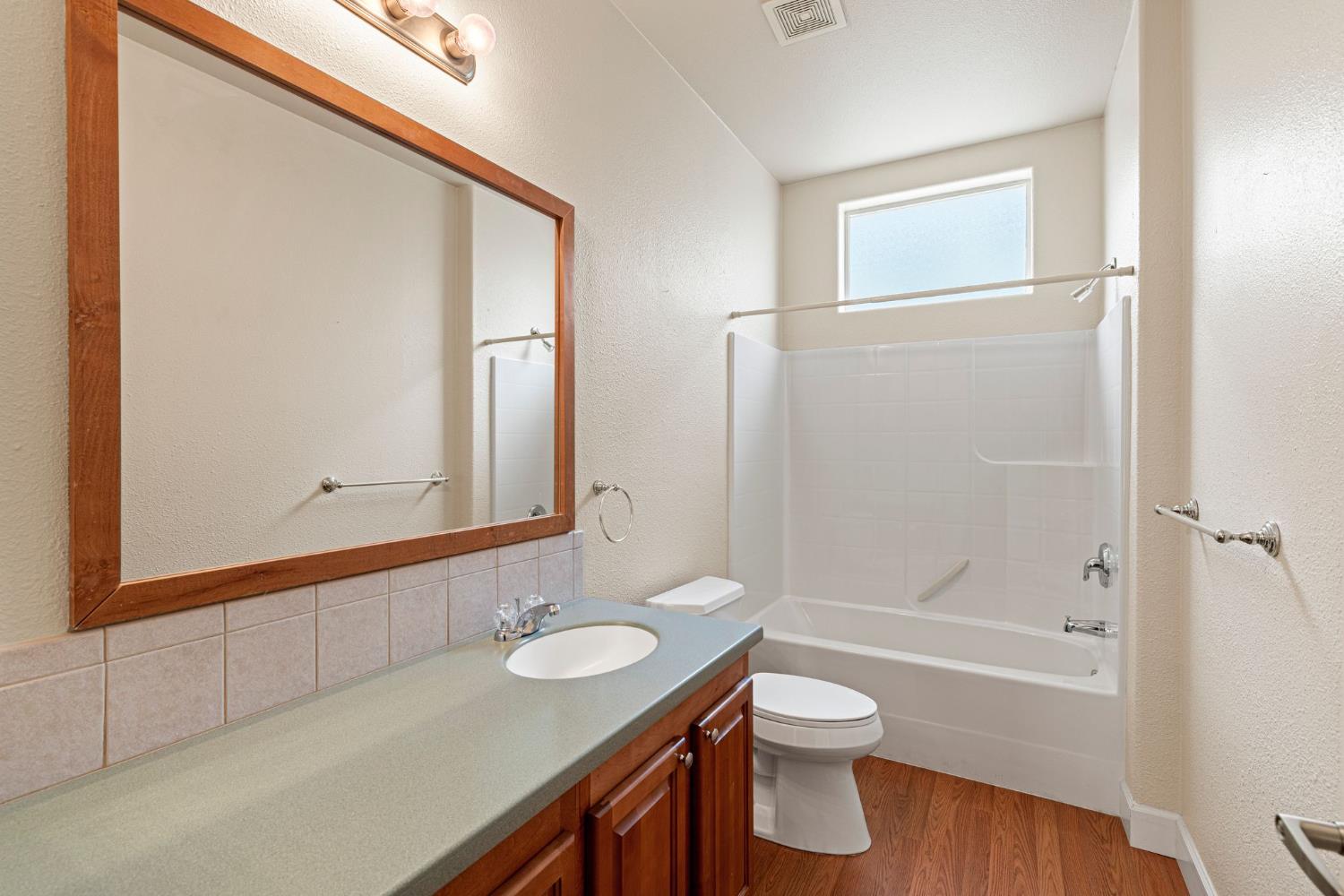 2894 Winesap Circle