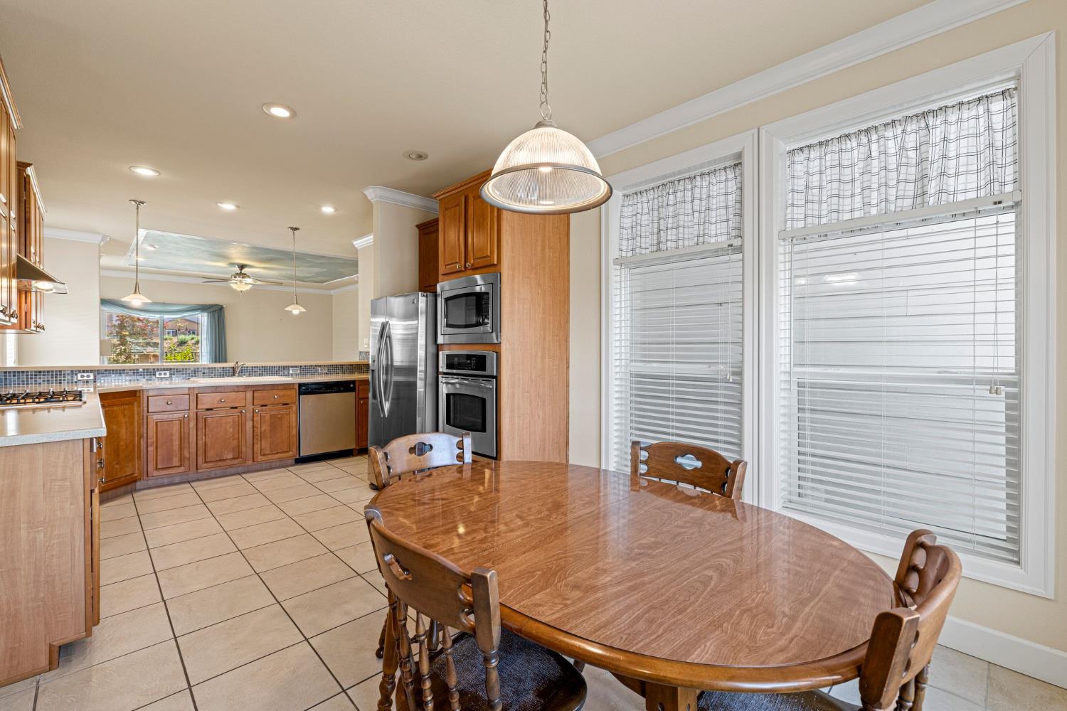 2894 Winesap Circle
