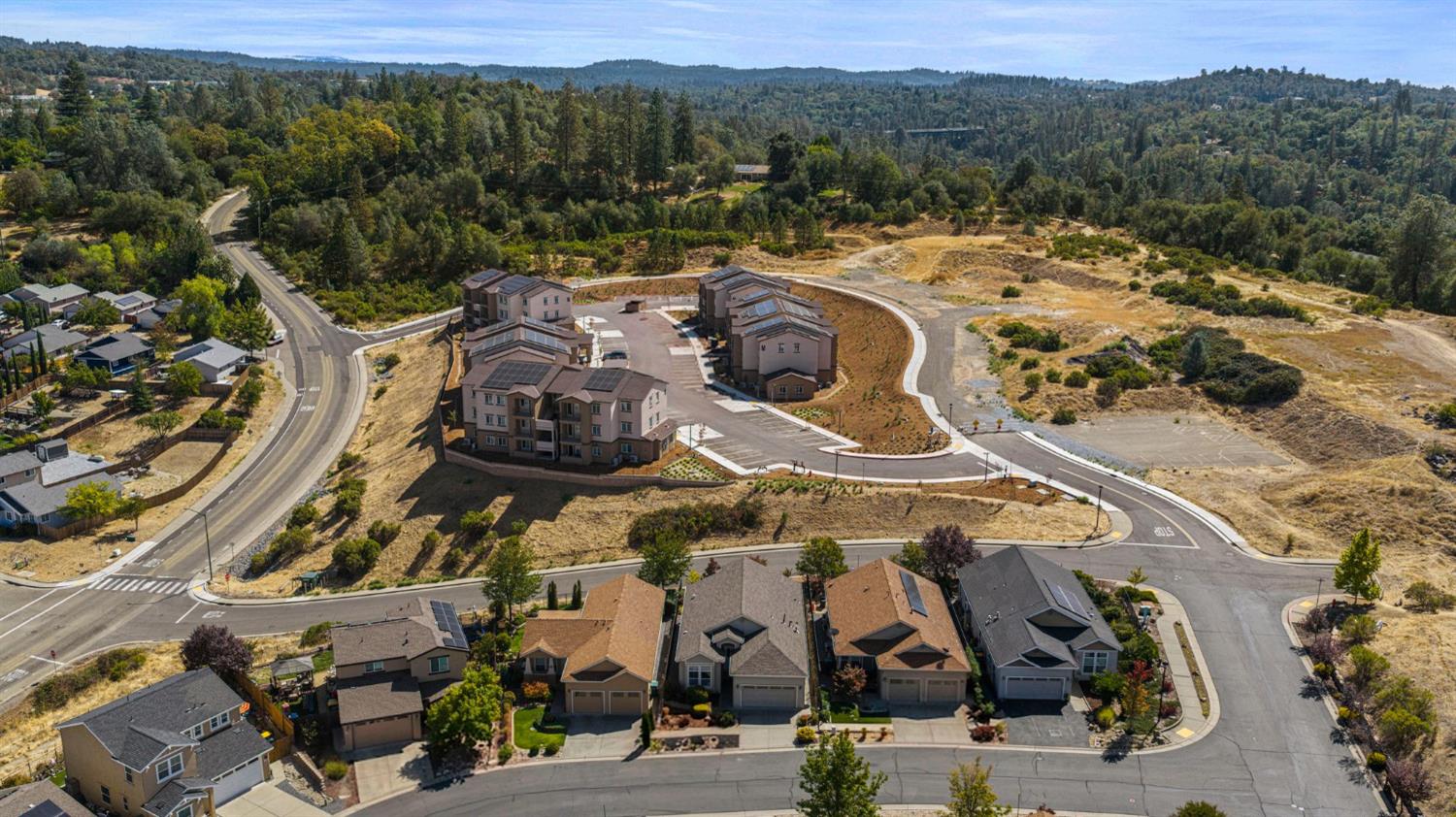2894 Winesap Circle