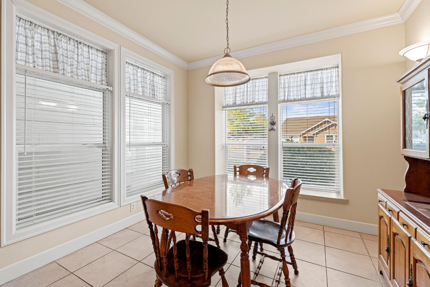 2894 Winesap Circle