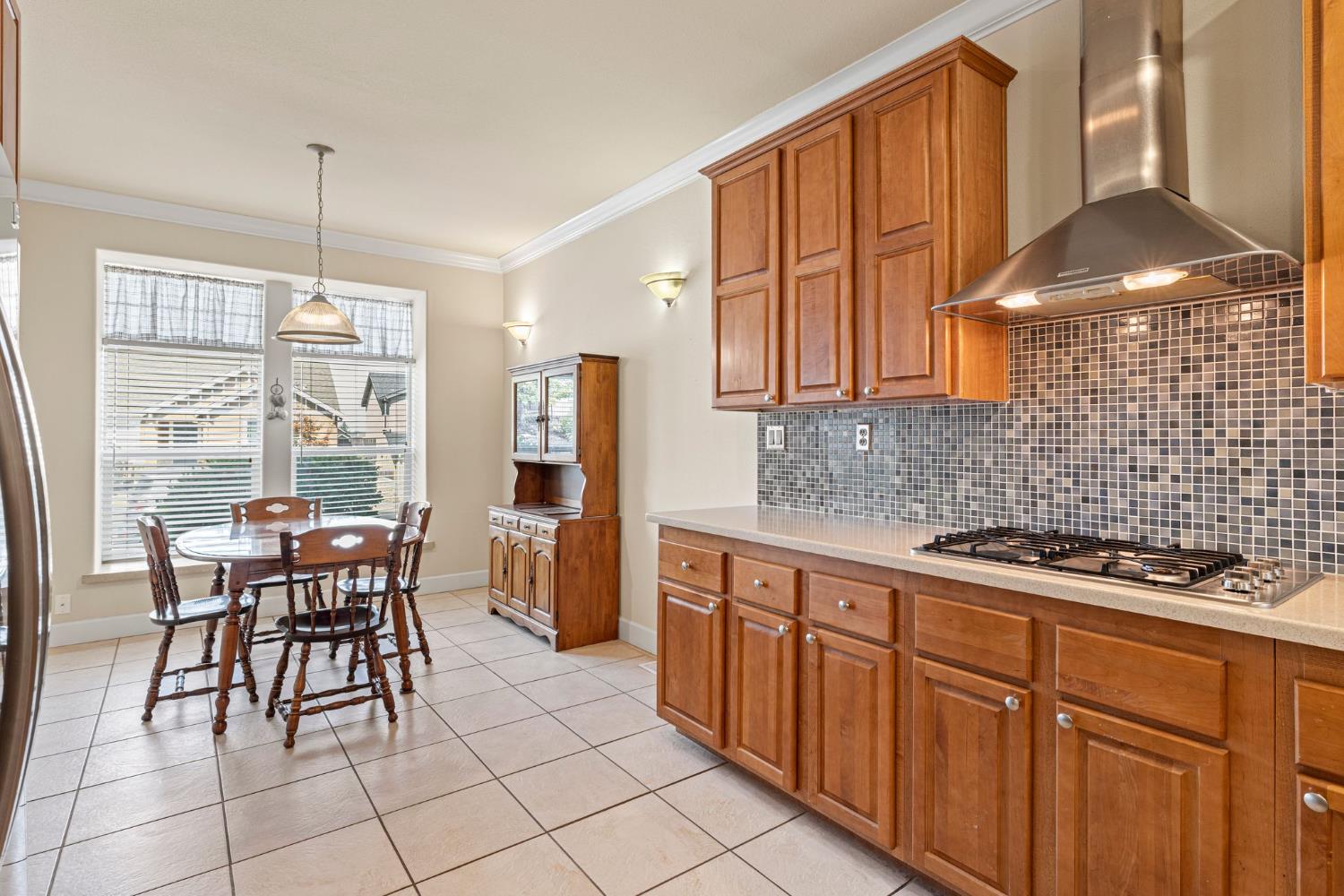 2894 Winesap Circle