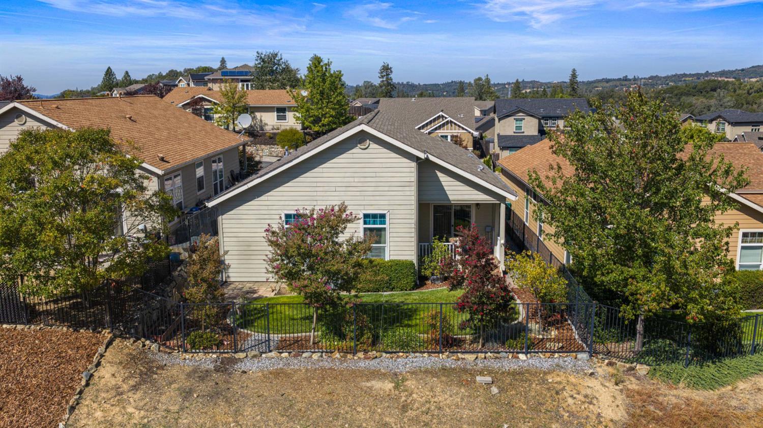 2894 Winesap Circle