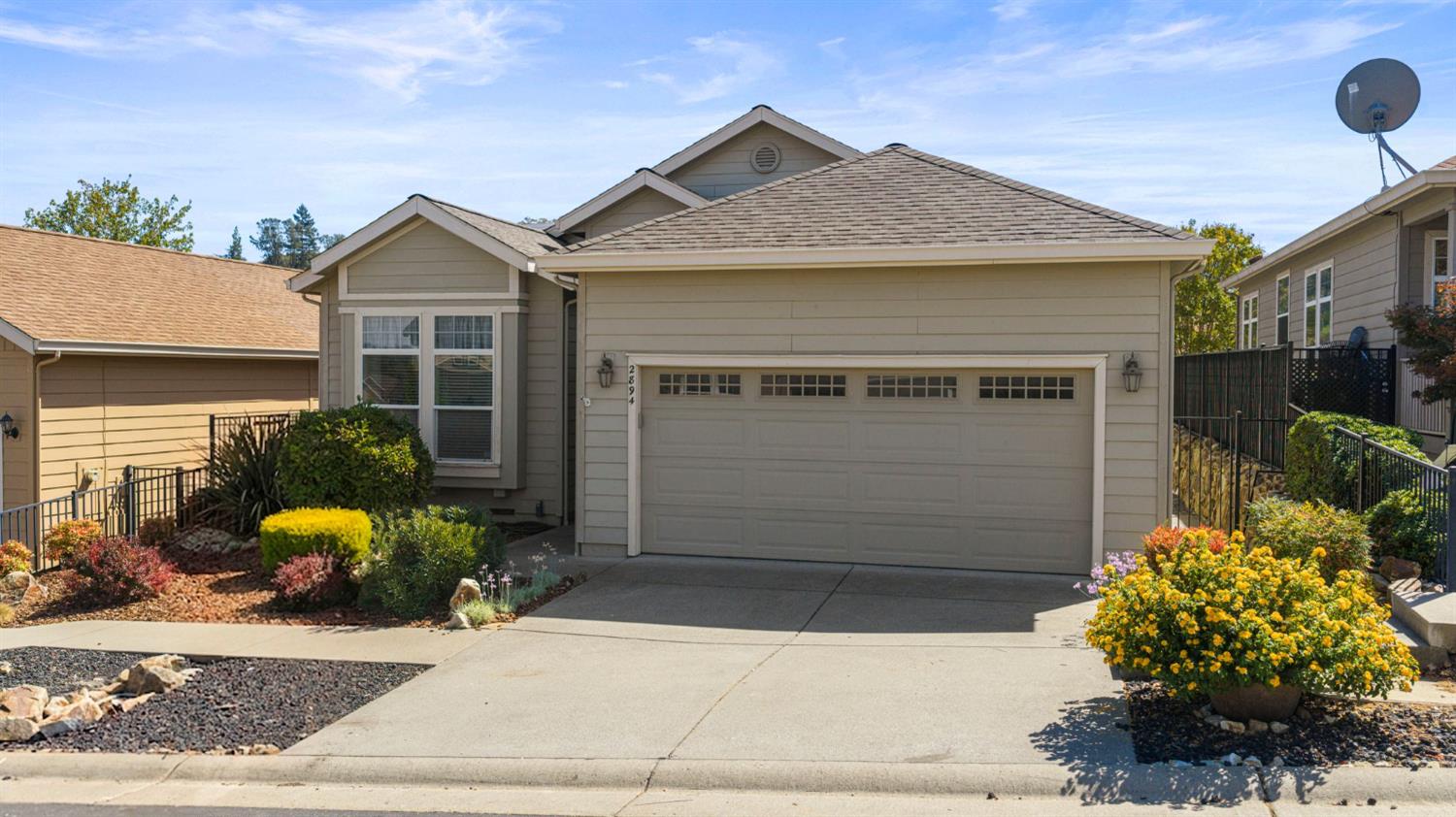 2894 Winesap Circle