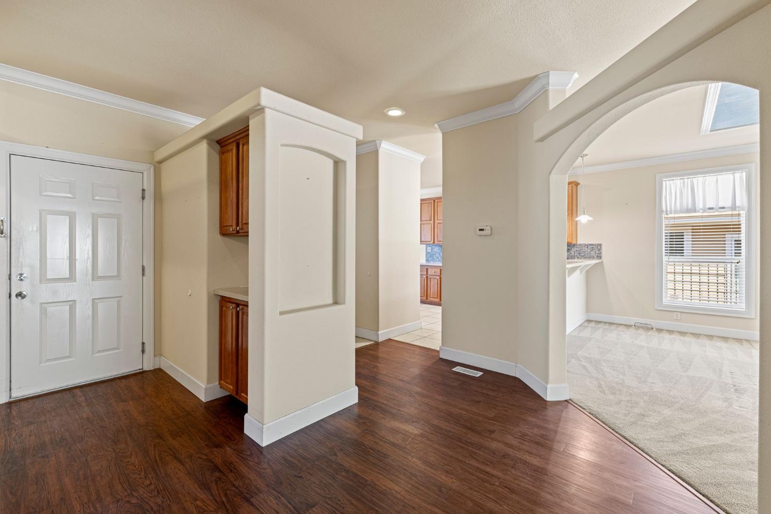 2894 Winesap Circle