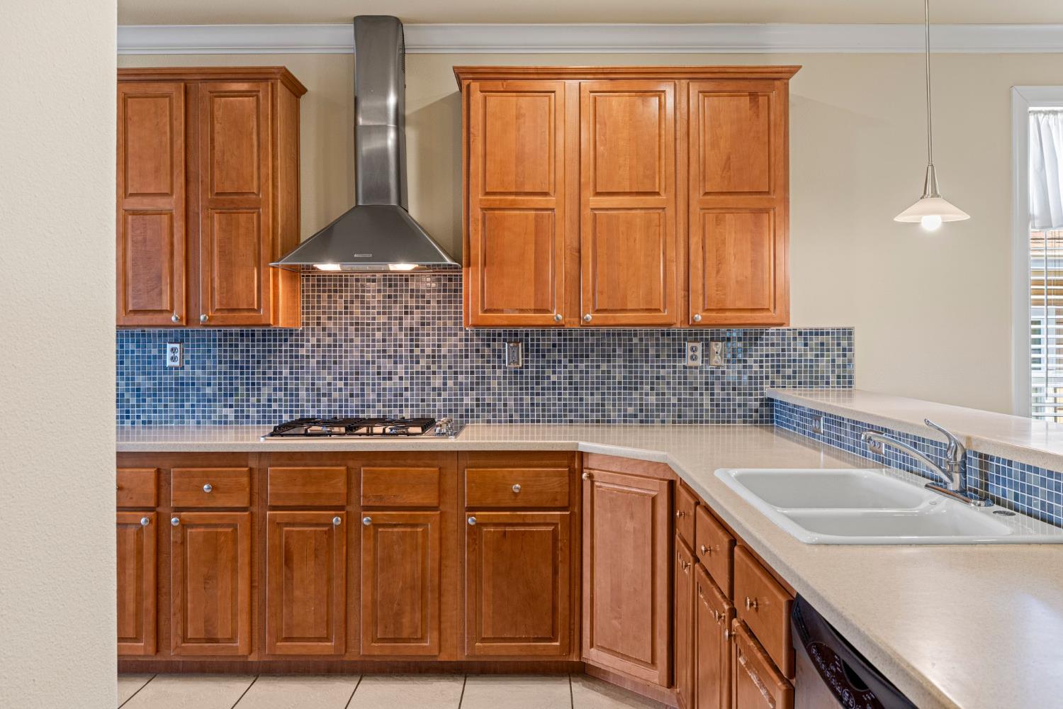 2894 Winesap Circle