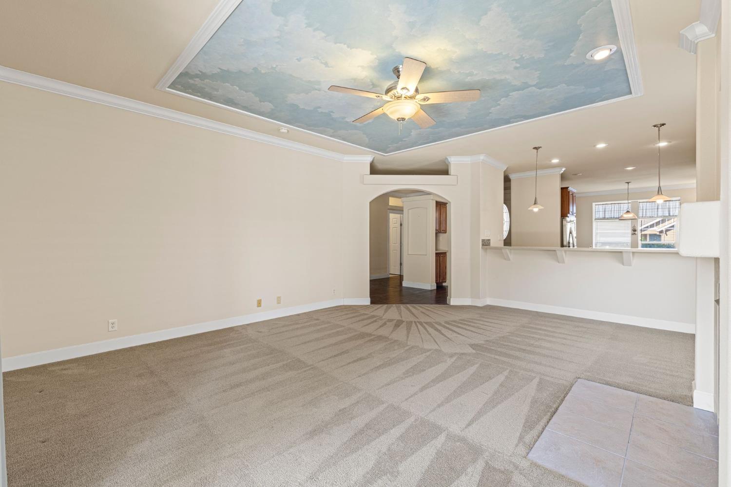 2894 Winesap Circle