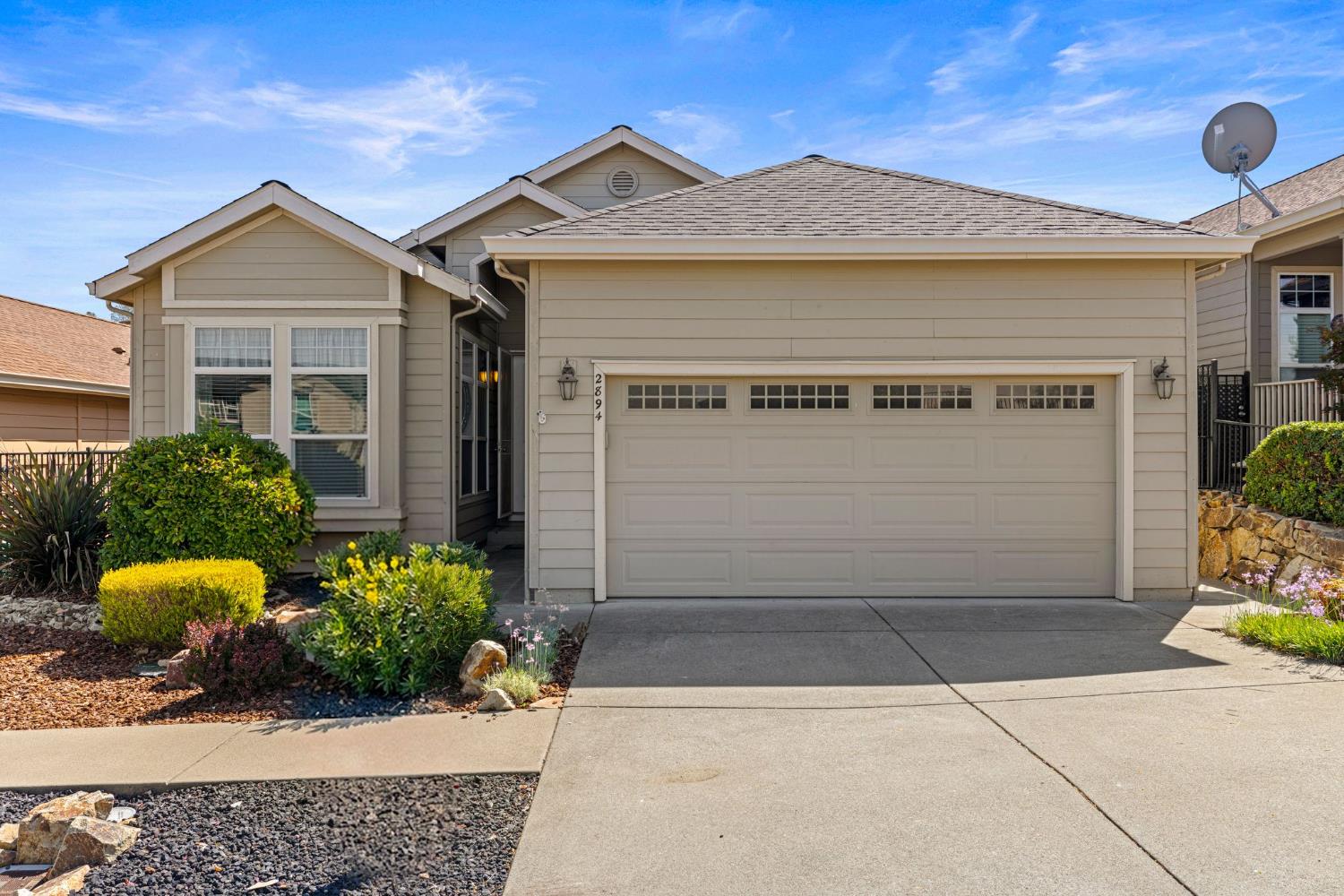 2894 Winesap Circle