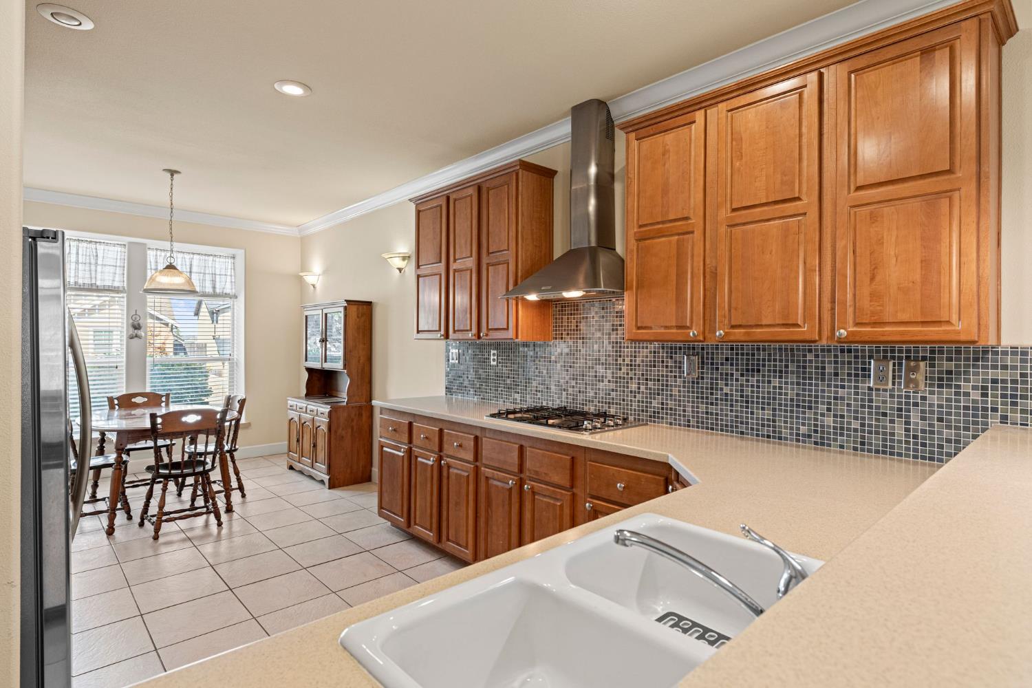 2894 Winesap Circle