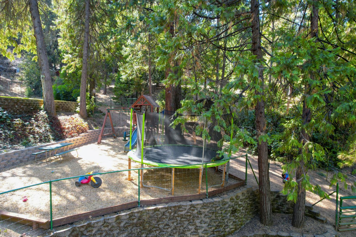 3200 Perryhill Drive