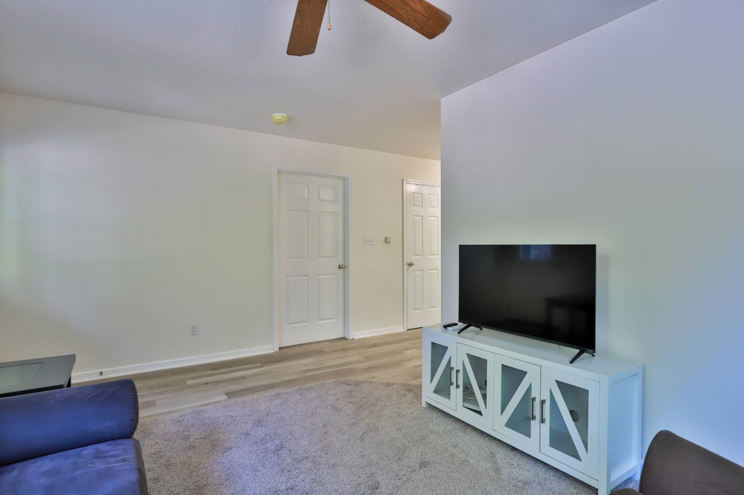 3200 Perryhill Drive