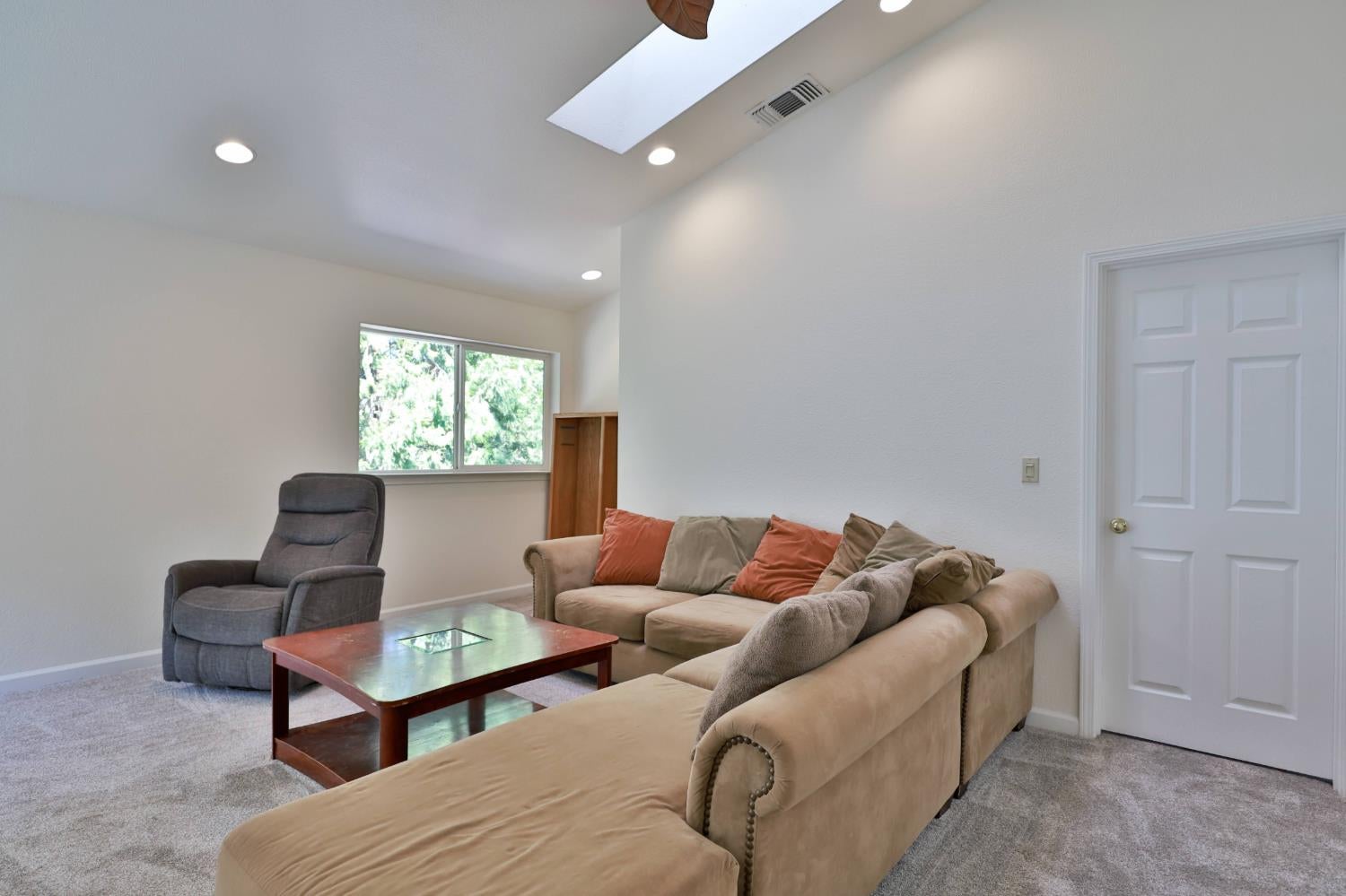 3200 Perryhill Drive