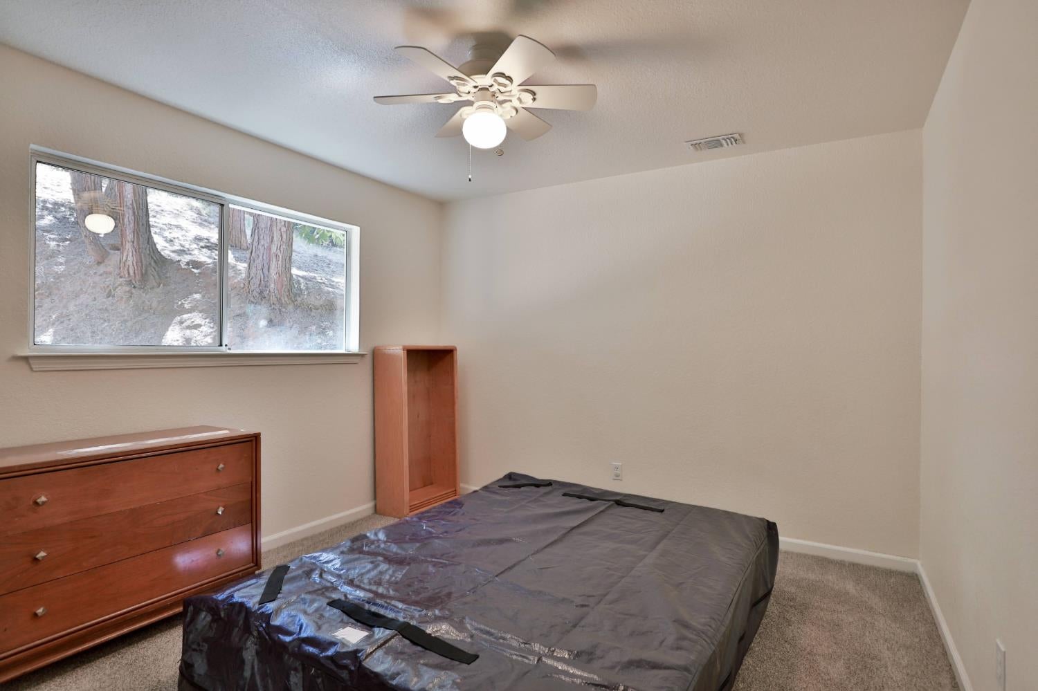 3200 Perryhill Drive