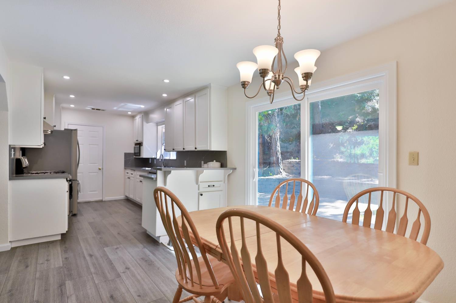 3200 Perryhill Drive