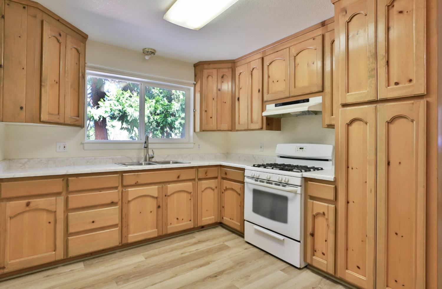3200 Perryhill Drive
