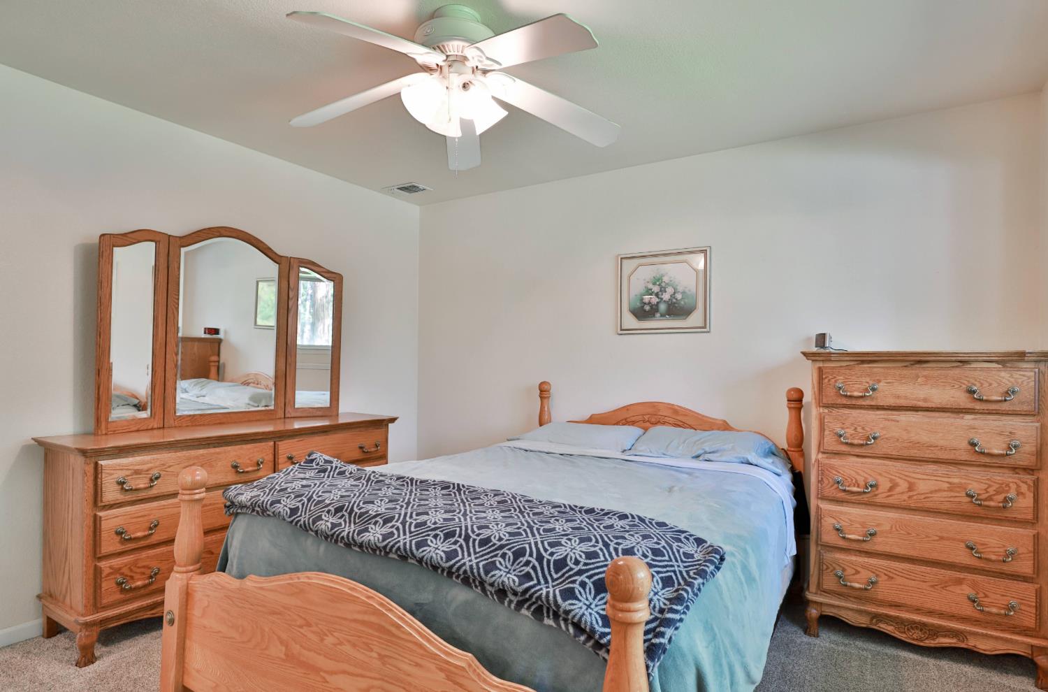 3200 Perryhill Drive