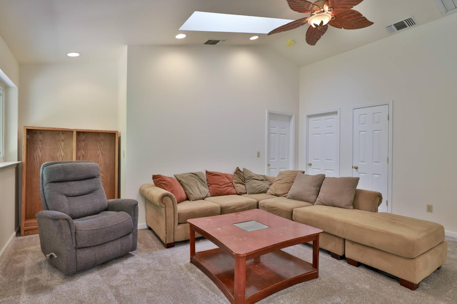 3200 Perryhill Drive