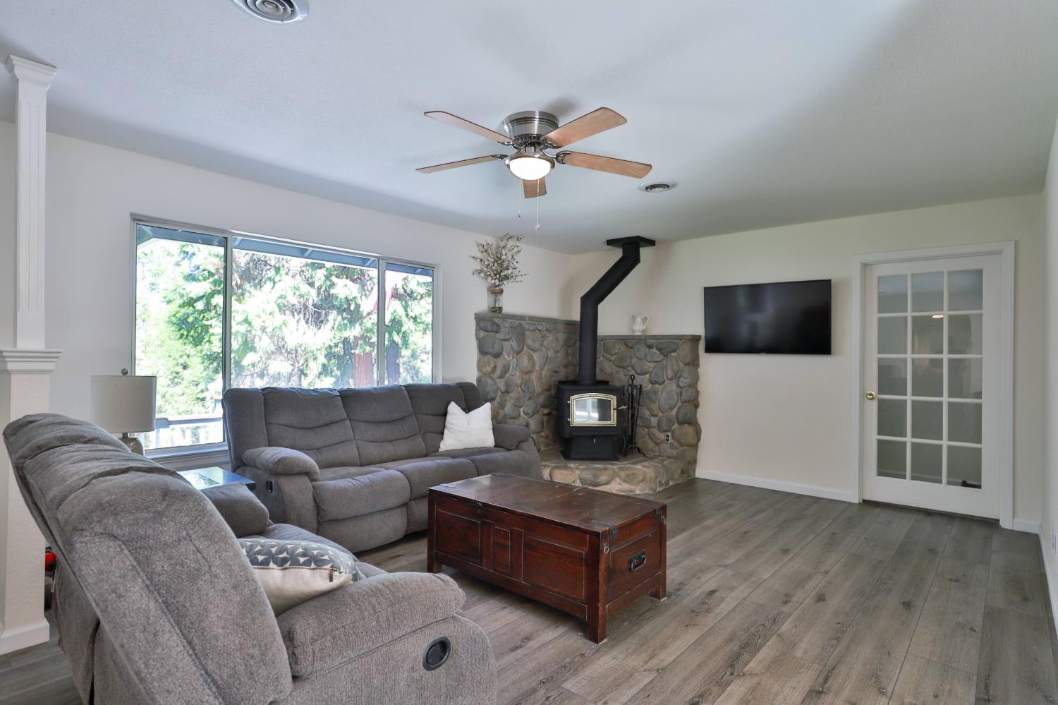 3200 Perryhill Drive