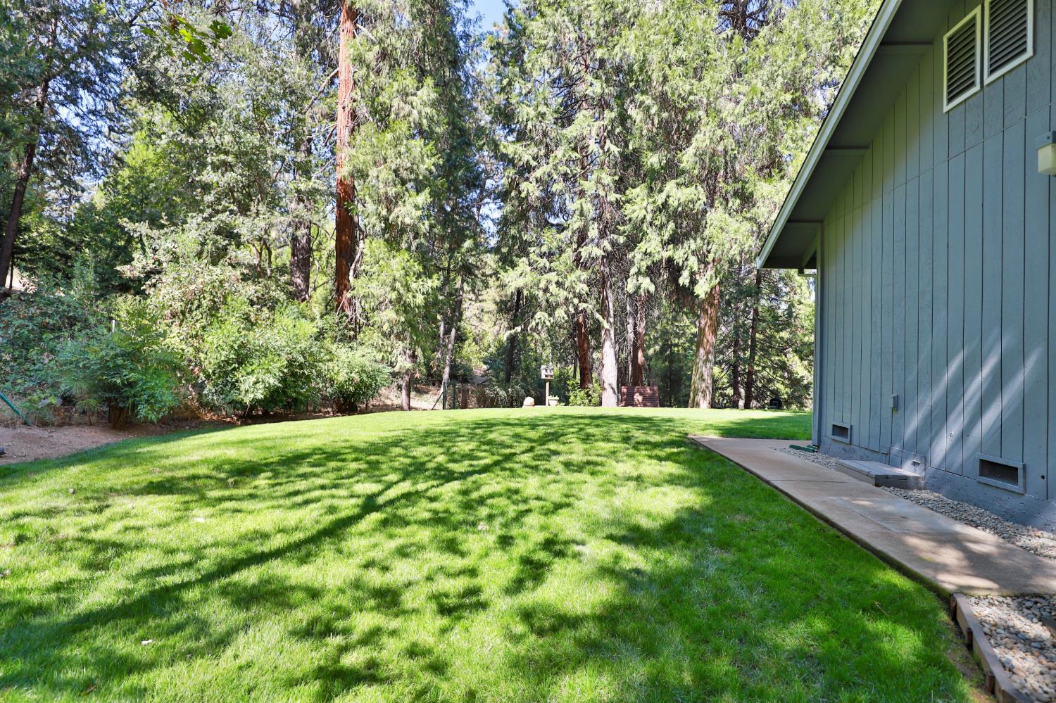 3200 Perryhill Drive