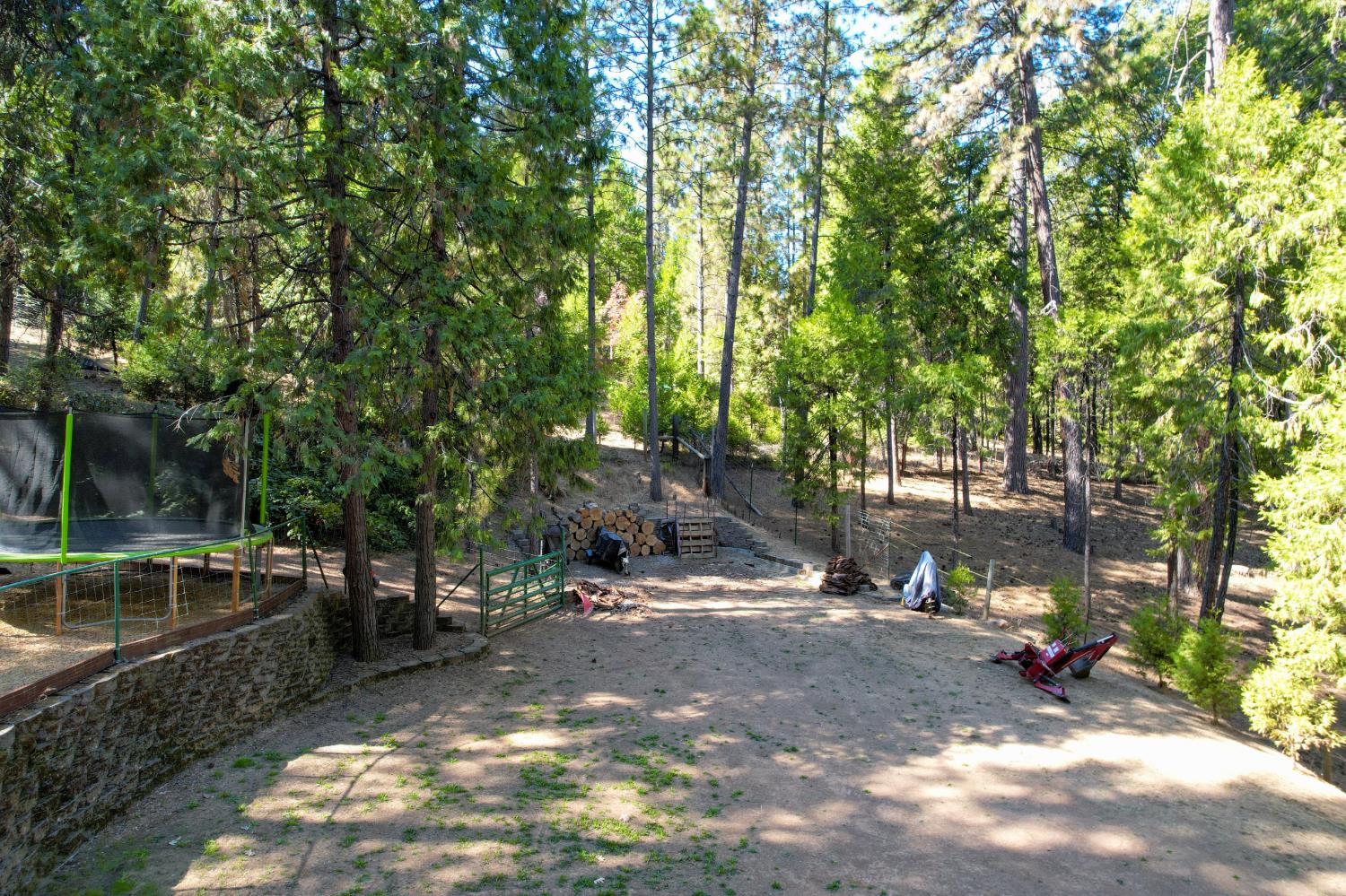 3200 Perryhill Drive