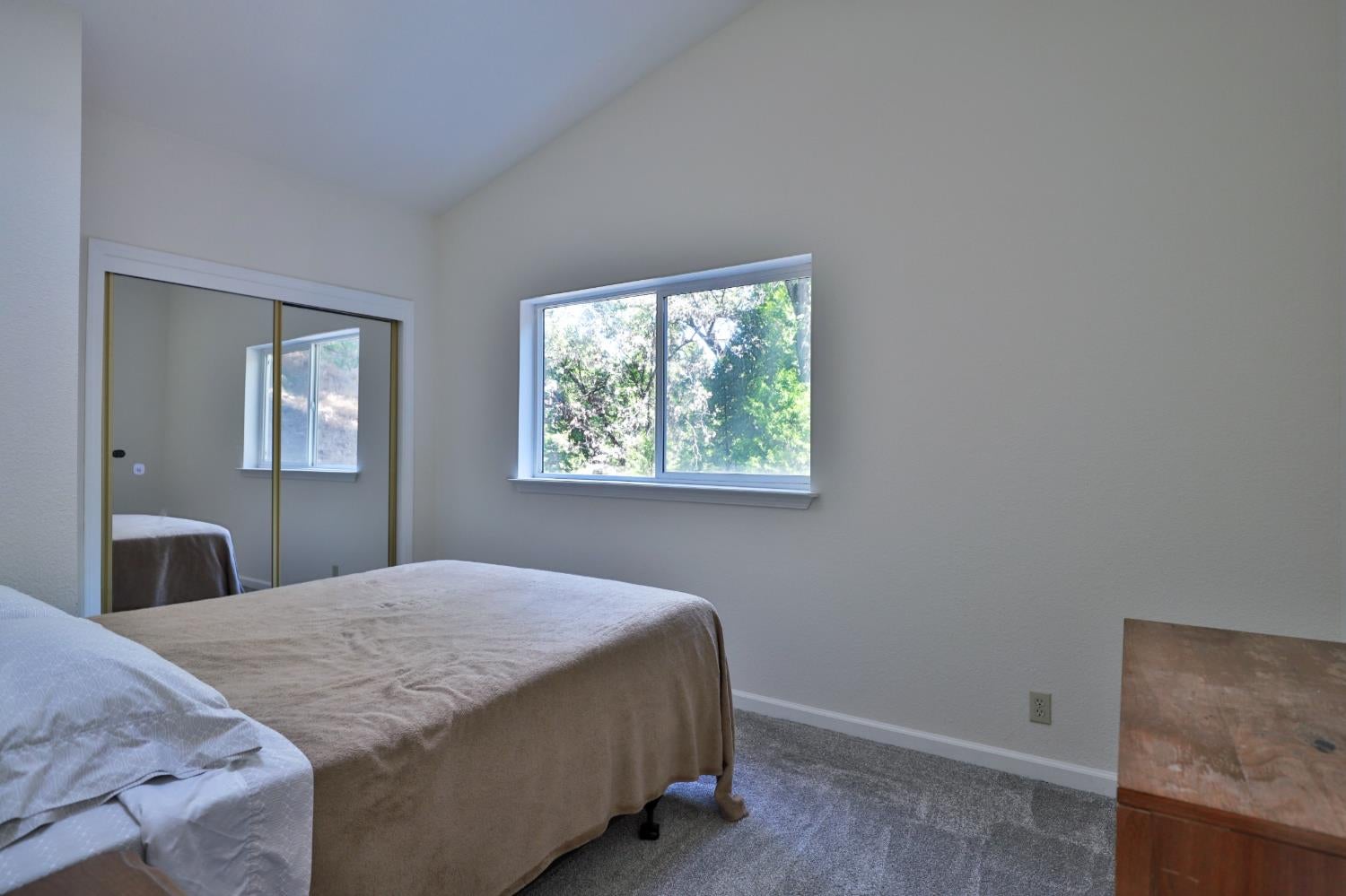 3200 Perryhill Drive