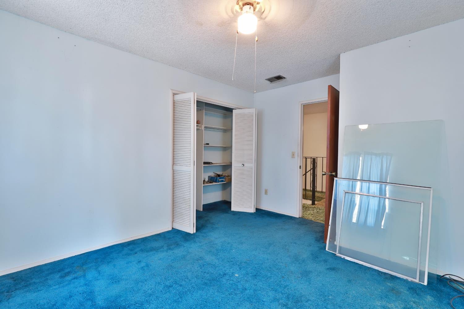 4820 Quail Run Road