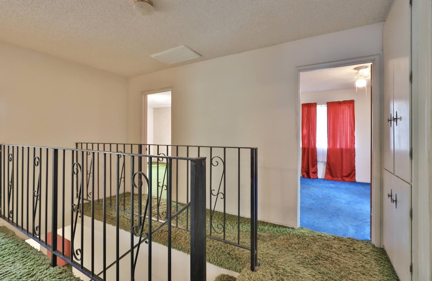 4820 Quail Run Road