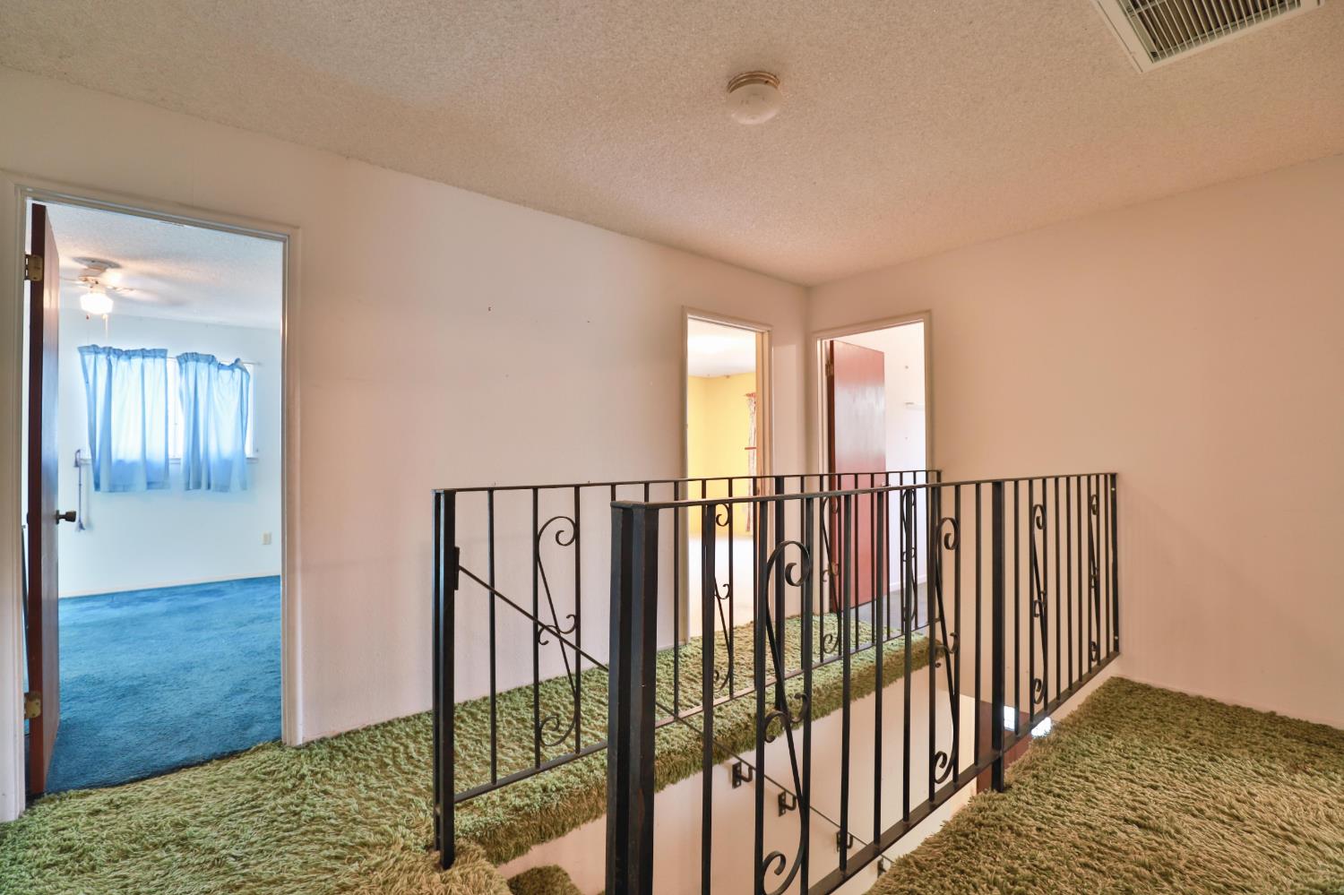 4820 Quail Run Road