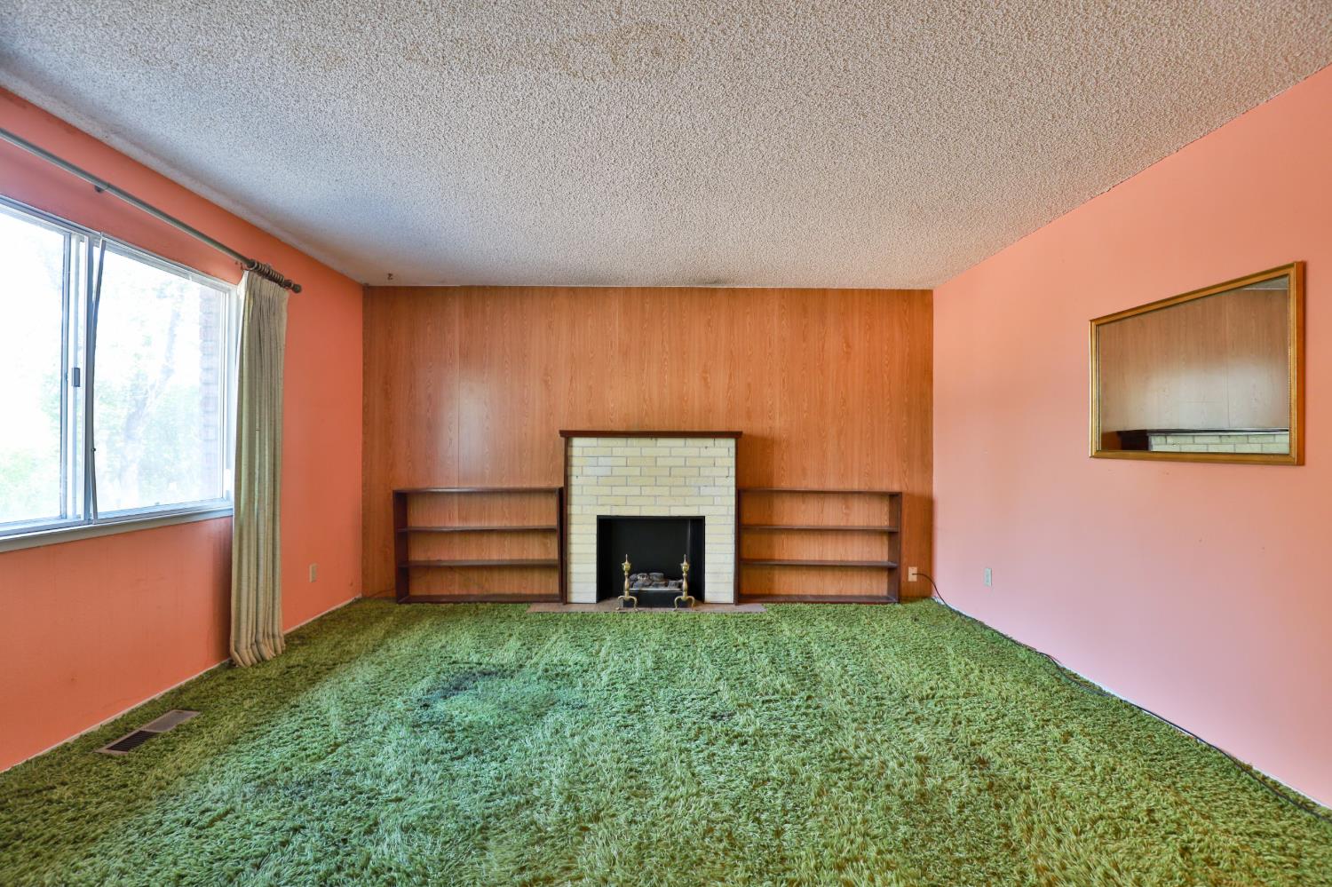 4820 Quail Run Road