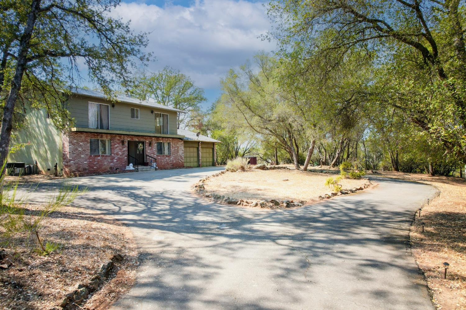 4820 Quail Run Road