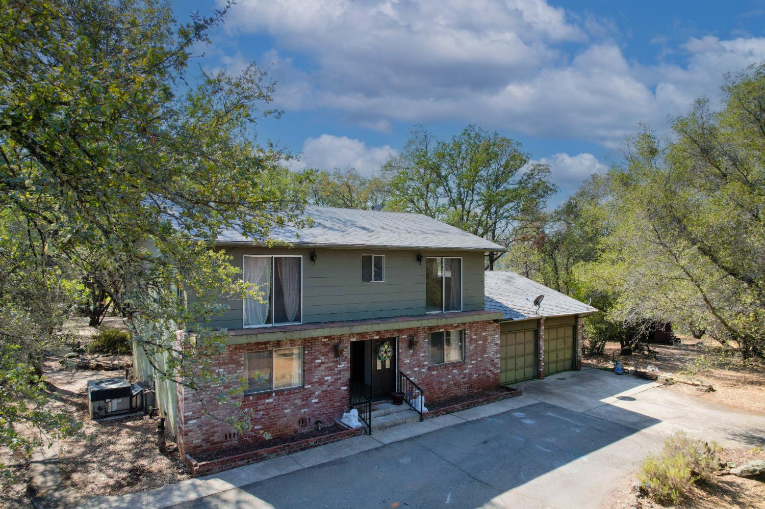 4820 Quail Run Road
