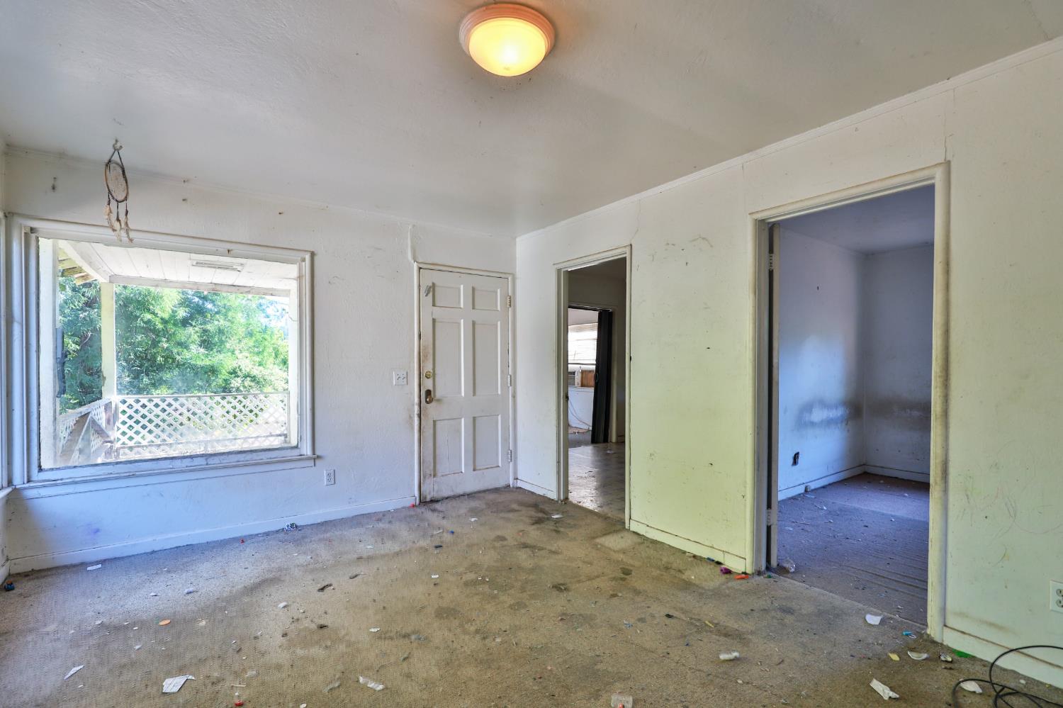 2840 Hickory Lane