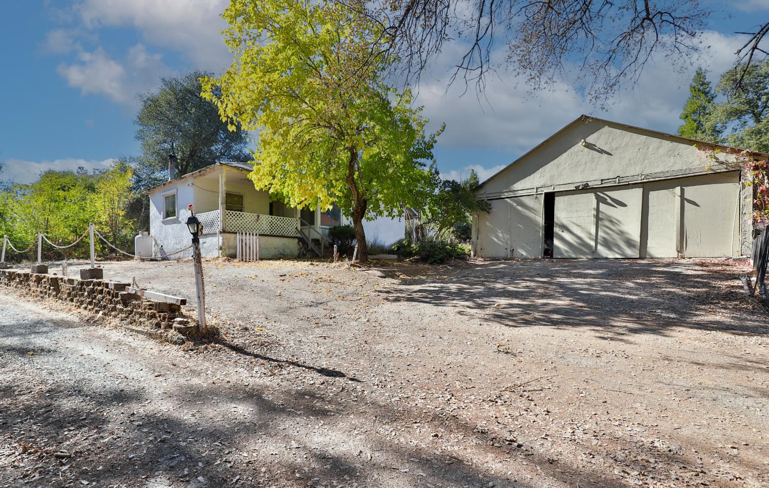 2840 Hickory Lane