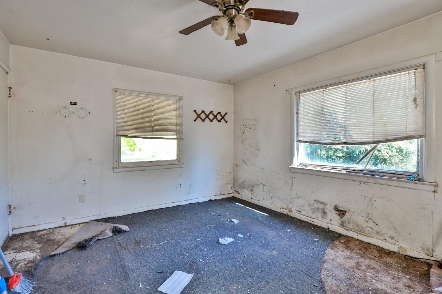 2840 Hickory Lane