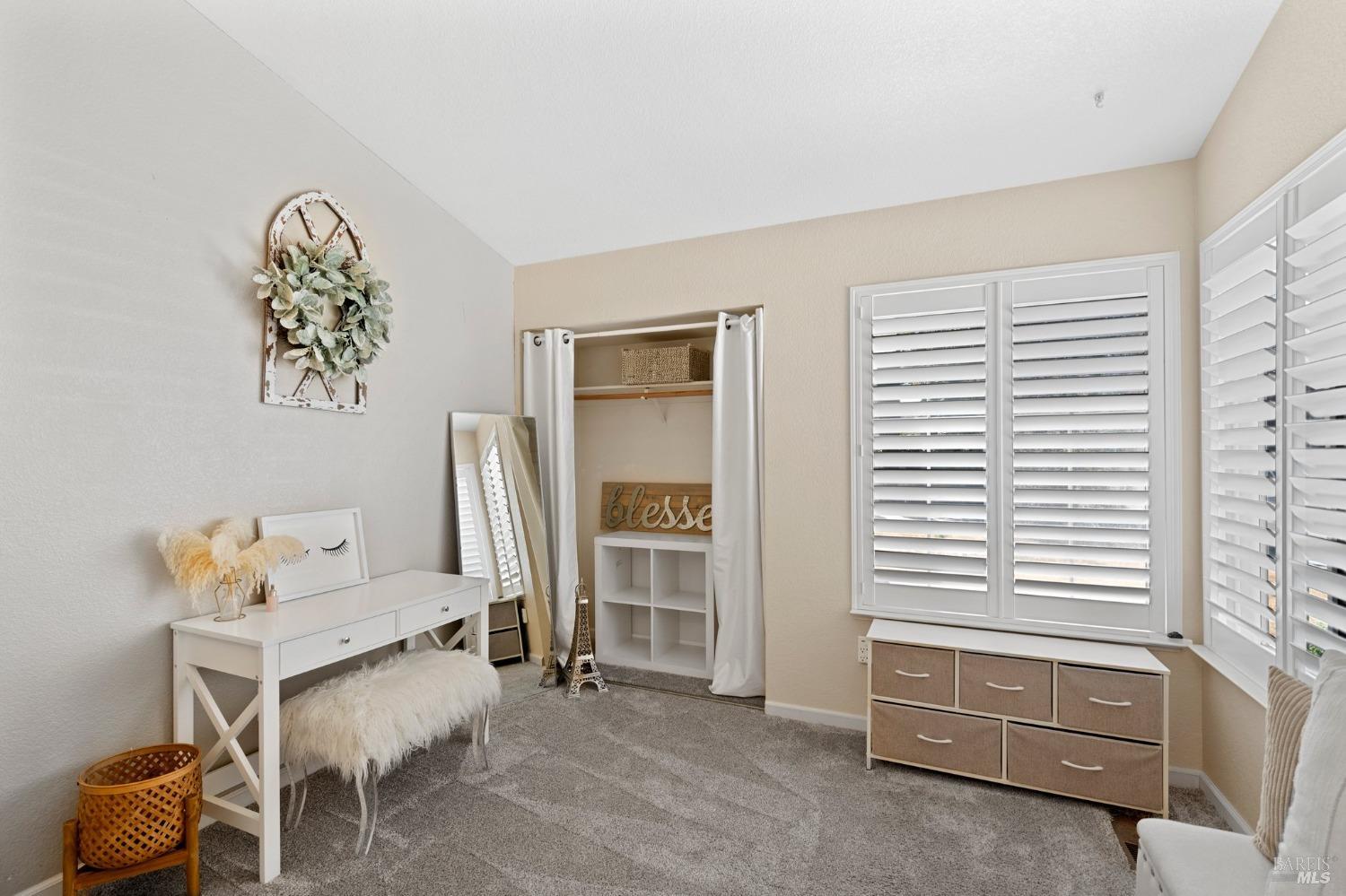 218 Clearbrook Court