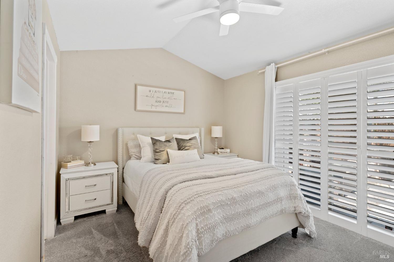 218 Clearbrook Court