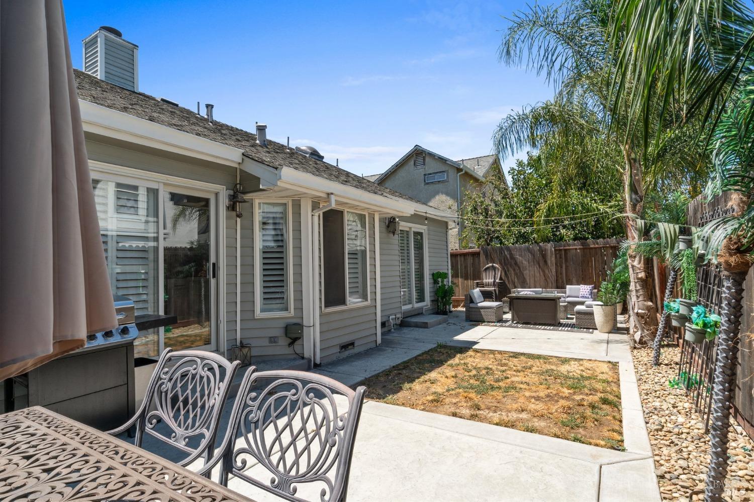 218 Clearbrook Court