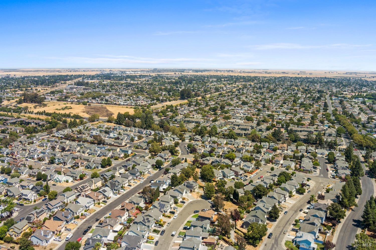 218 Clearbrook Court