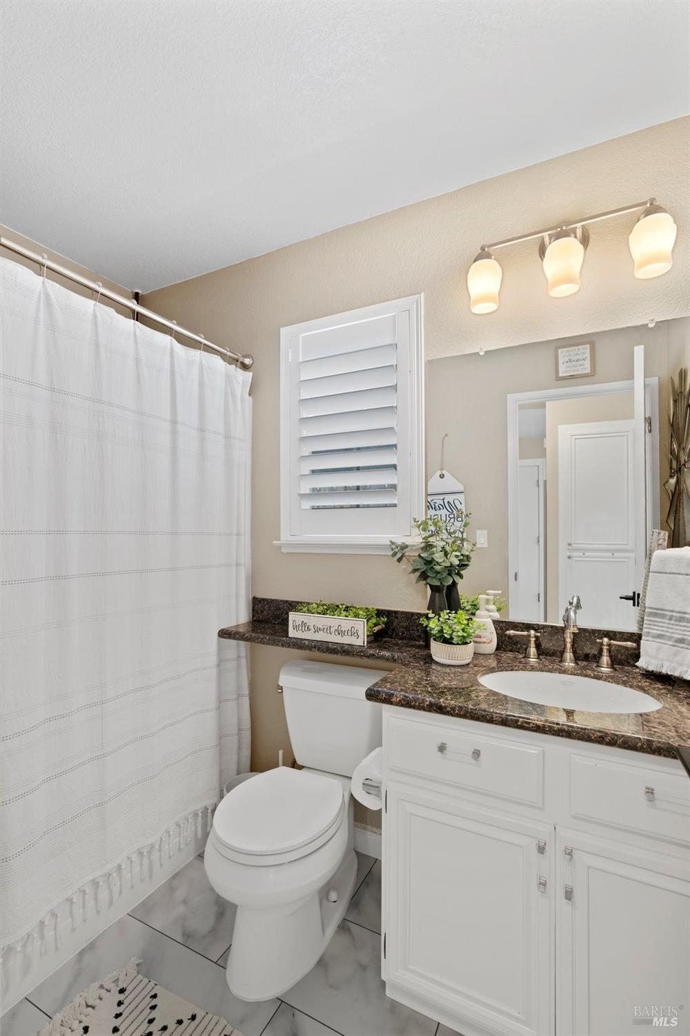 218 Clearbrook Court