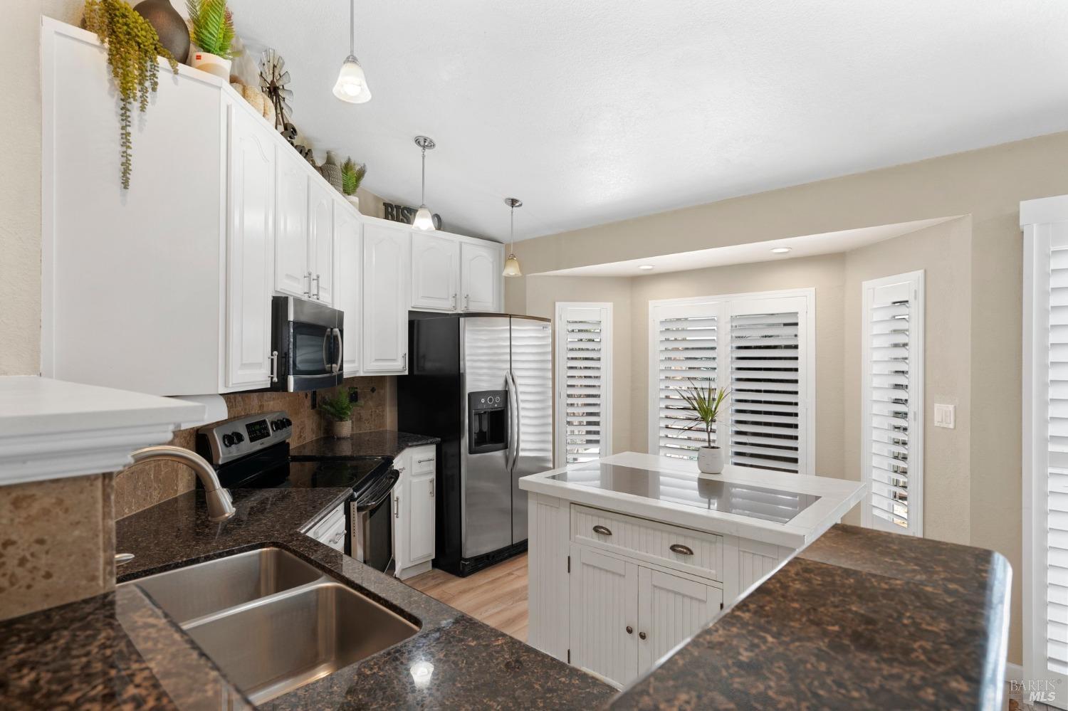 218 Clearbrook Court