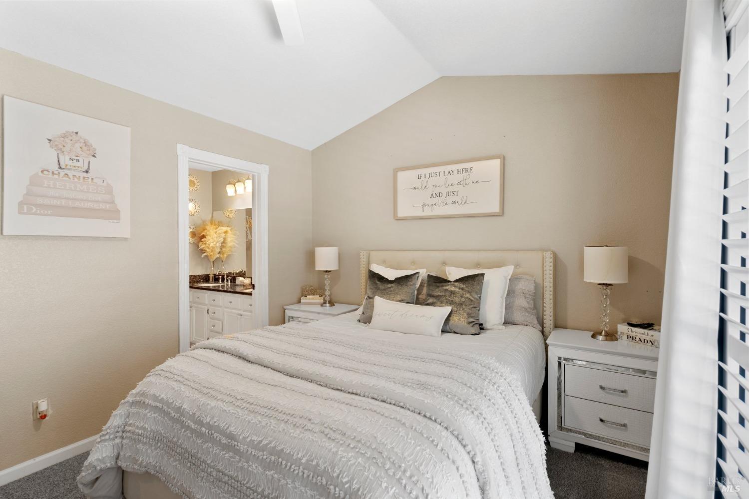 218 Clearbrook Court