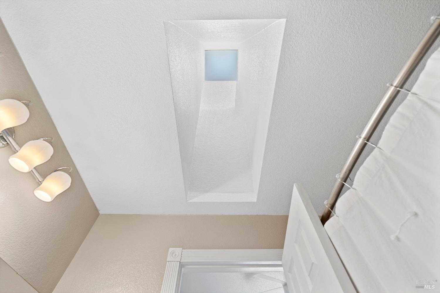 218 Clearbrook Court