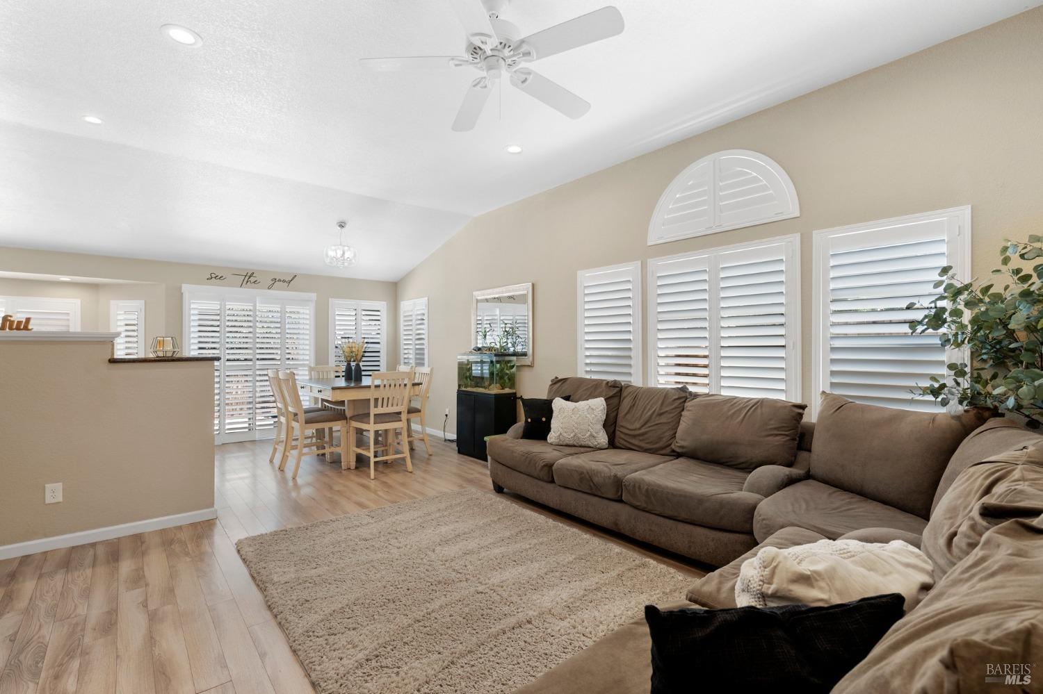 218 Clearbrook Court