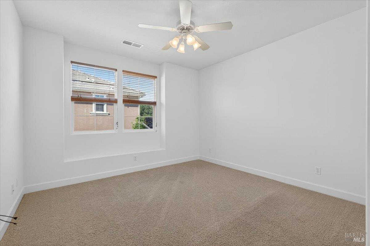 306 Shining Horse Way