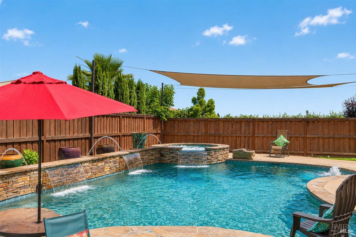 306 Shining Horse Way