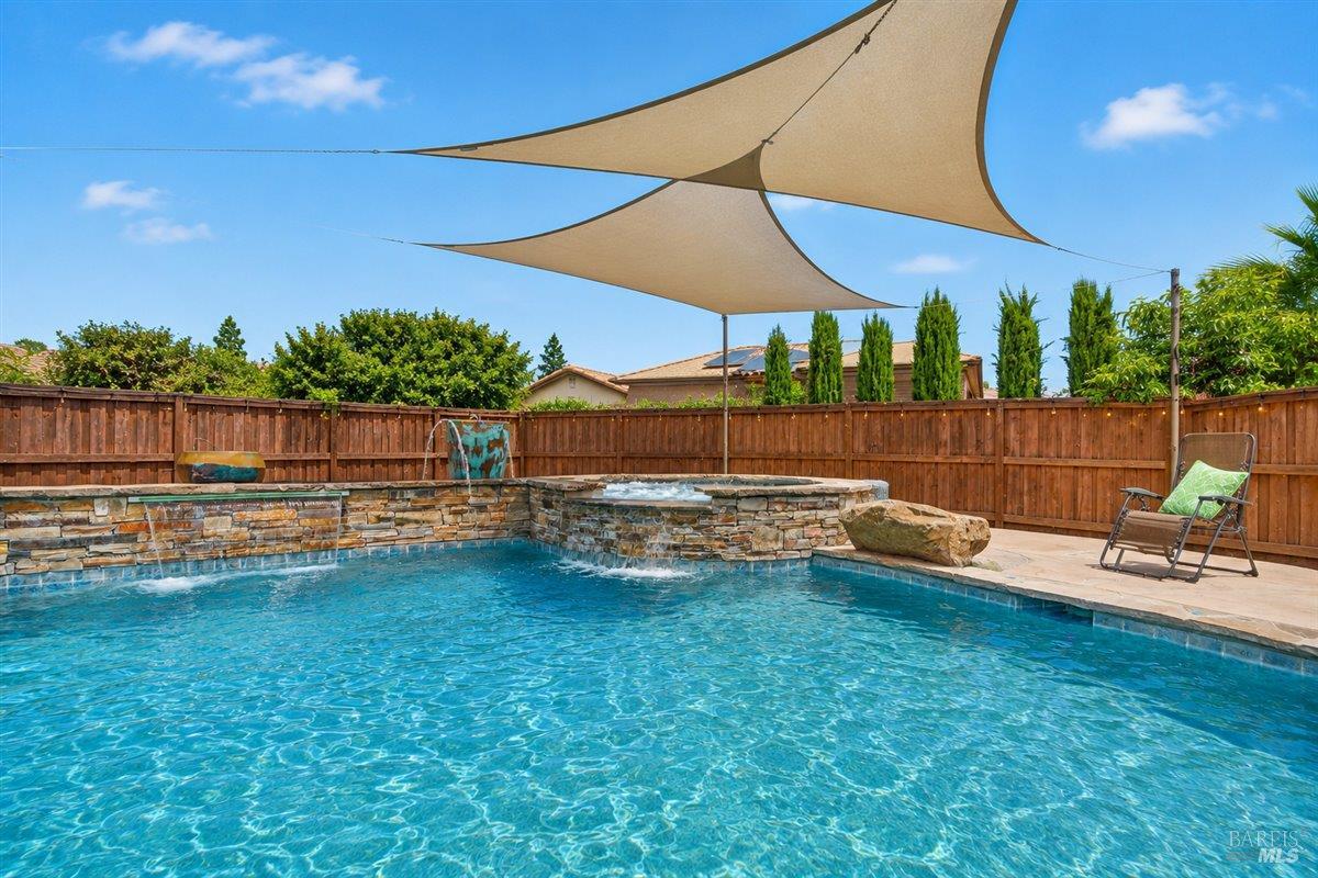 306 Shining Horse Way