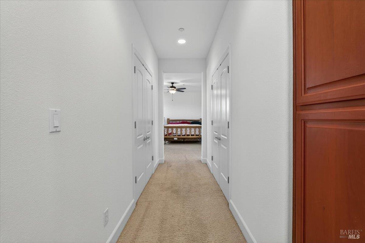 306 Shining Horse Way
