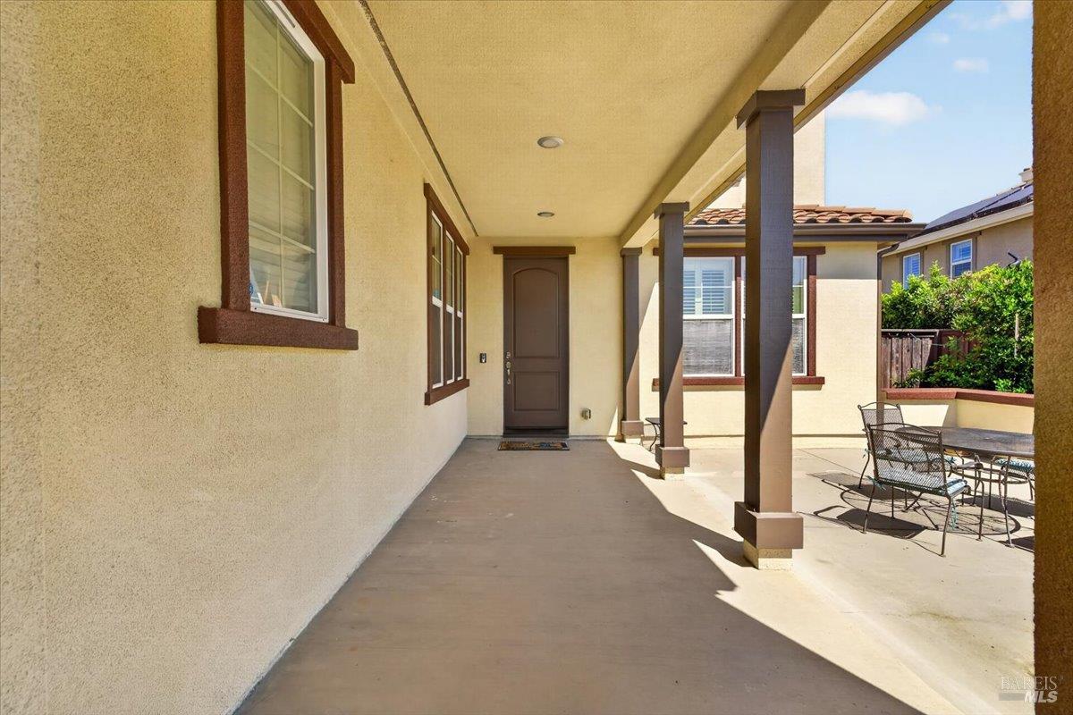 306 Shining Horse Way