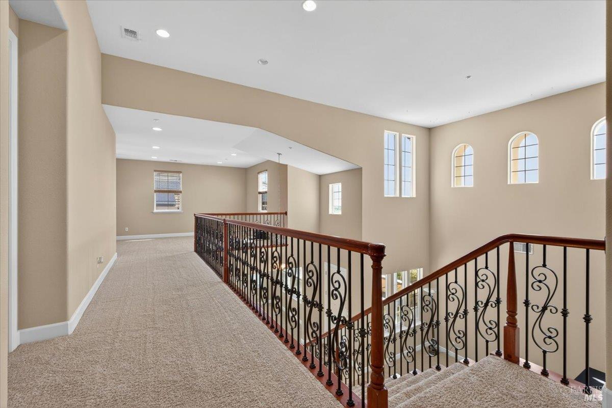 306 Shining Horse Way