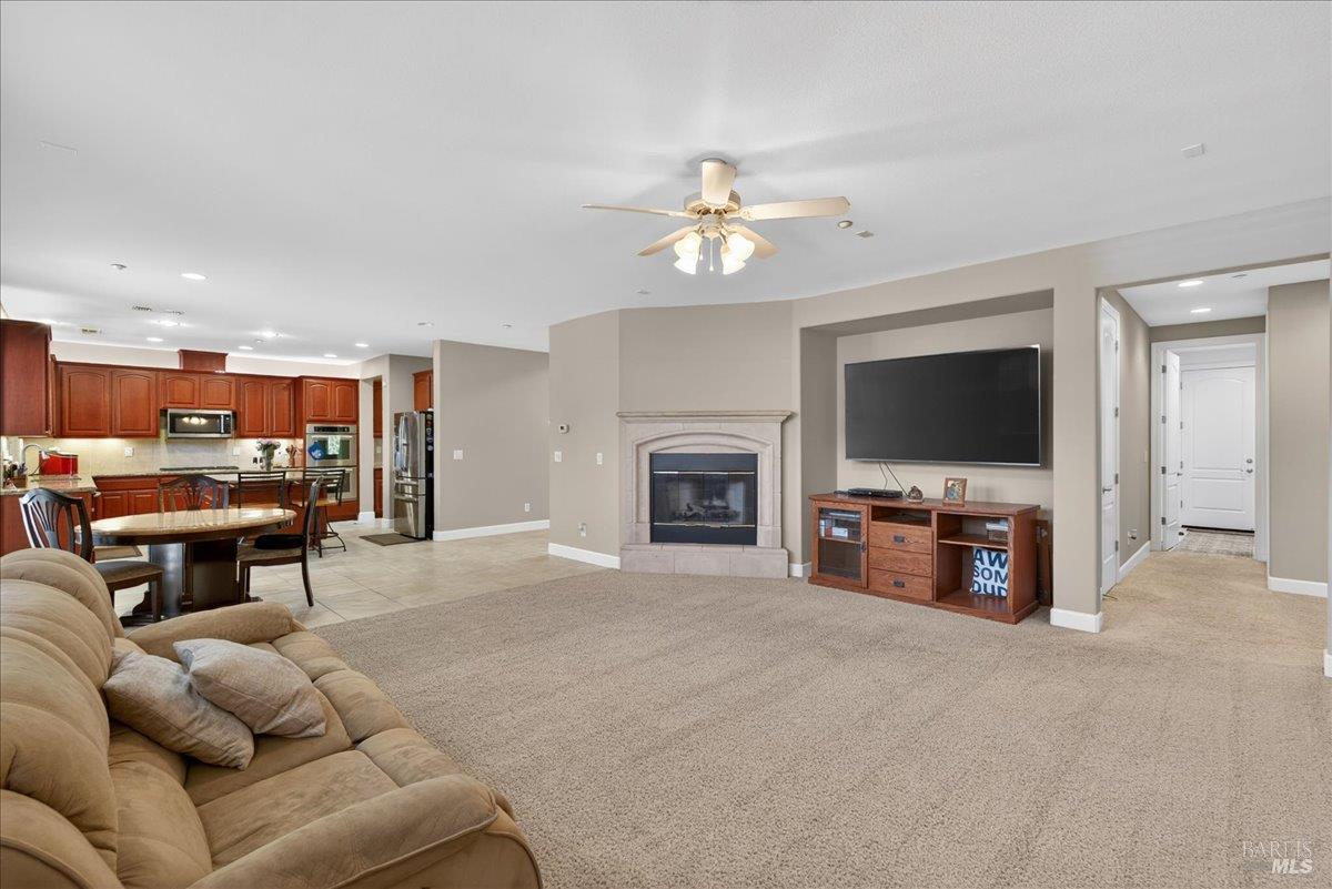 306 Shining Horse Way
