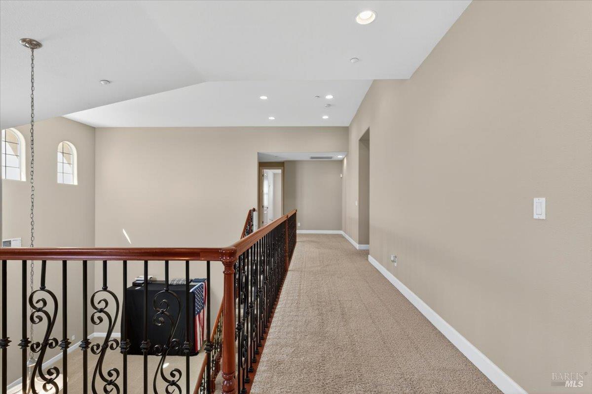 306 Shining Horse Way